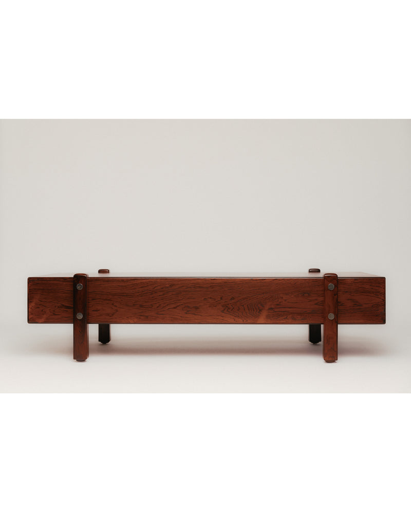 Eleh Bench