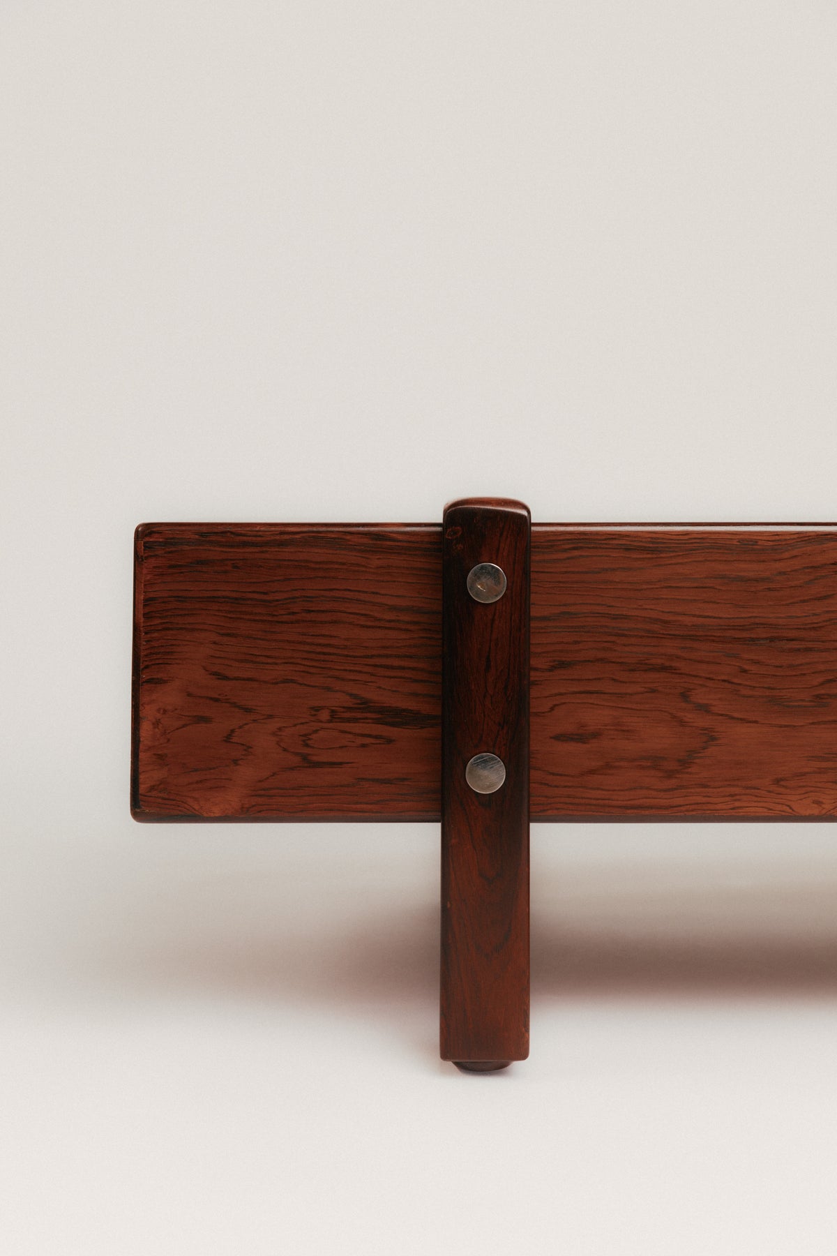 Eleh Bench