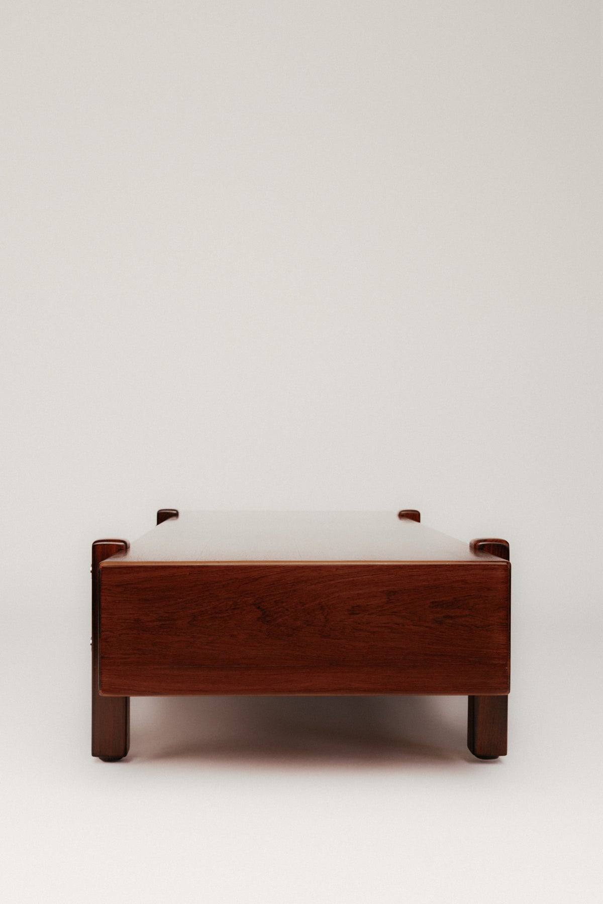 Eleh Bench
