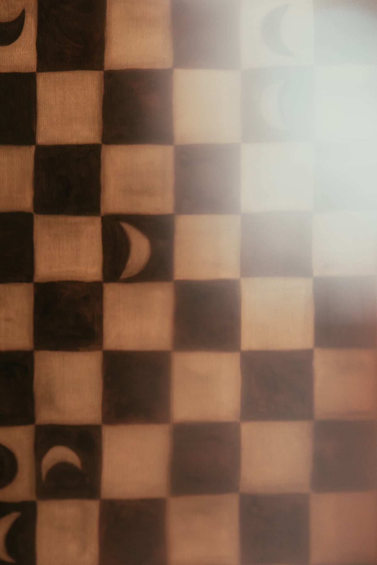 Moon Board