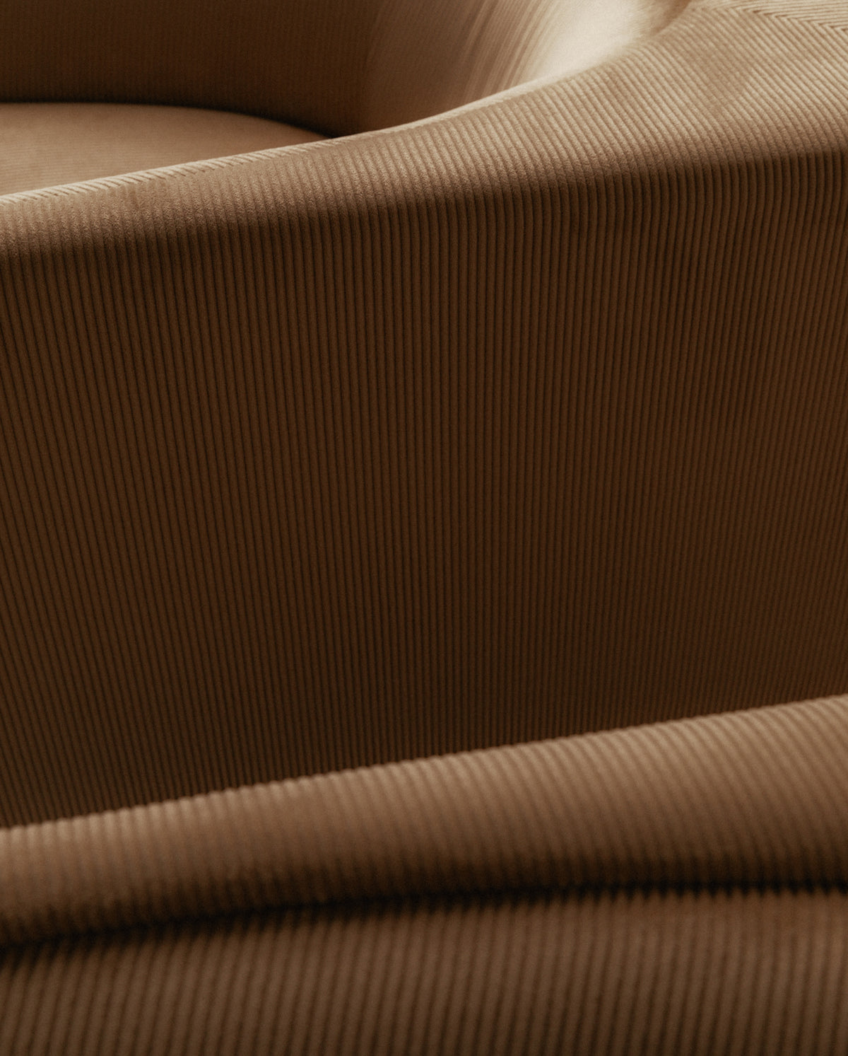 Cubo Armchairs