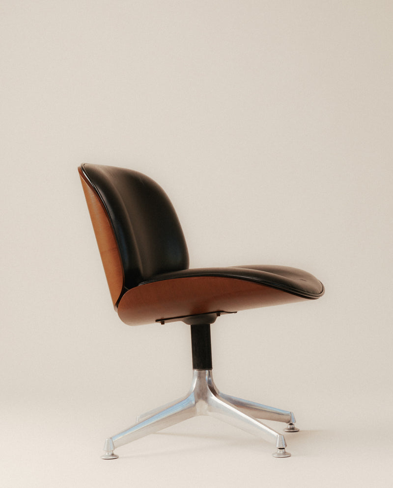 Ico Parisi Desk Chair