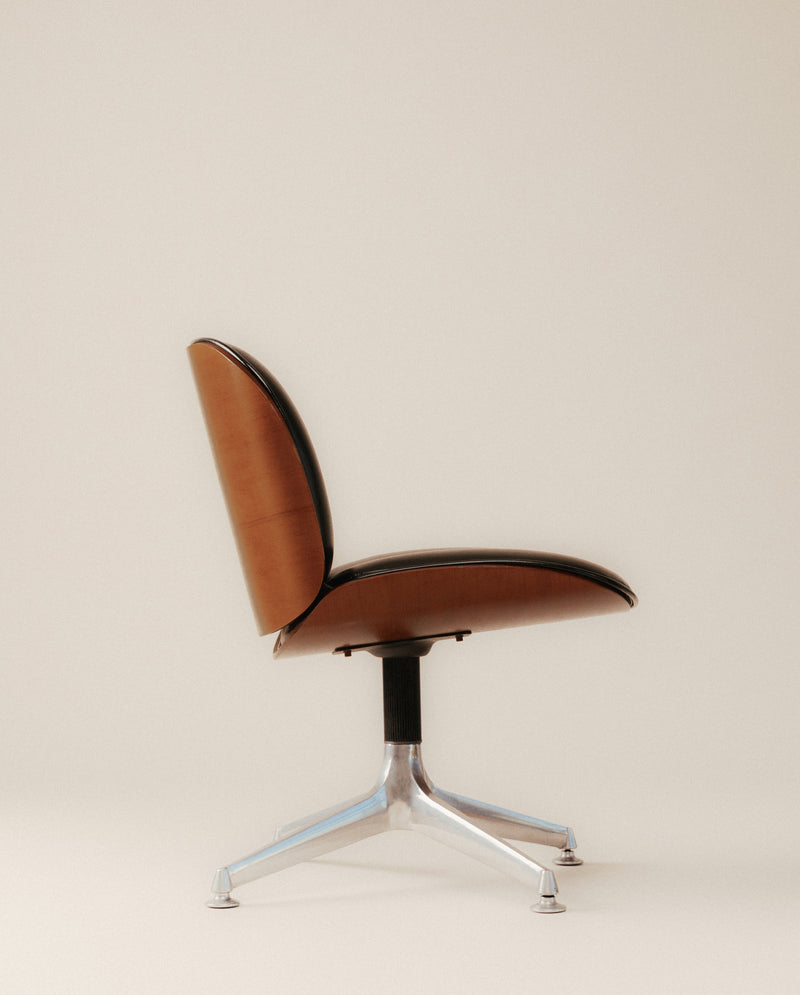 Ico Parisi Desk Chair