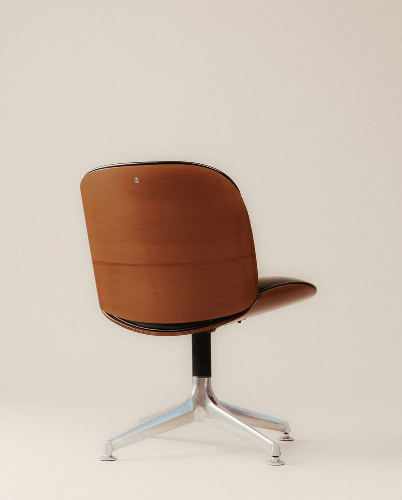 Ico Parisi Desk Chair