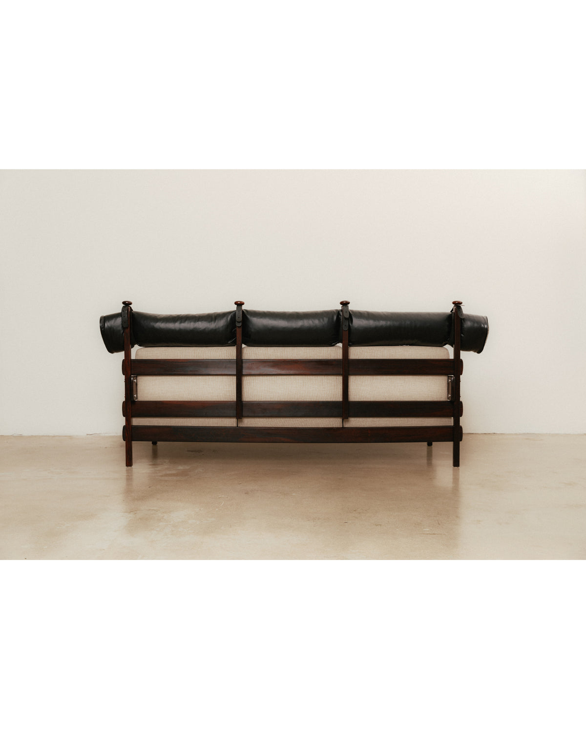 Franco Sofa