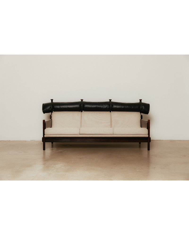 Franco Sofa