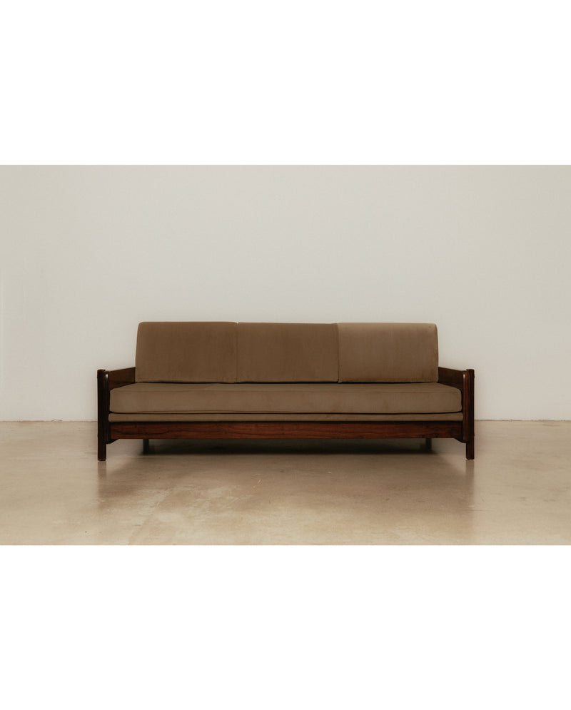 Macedo Sofa