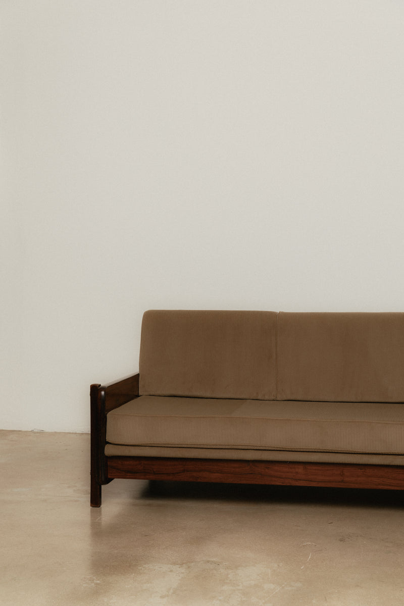 Macedo Sofa