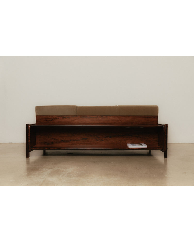 Macedo Sofa