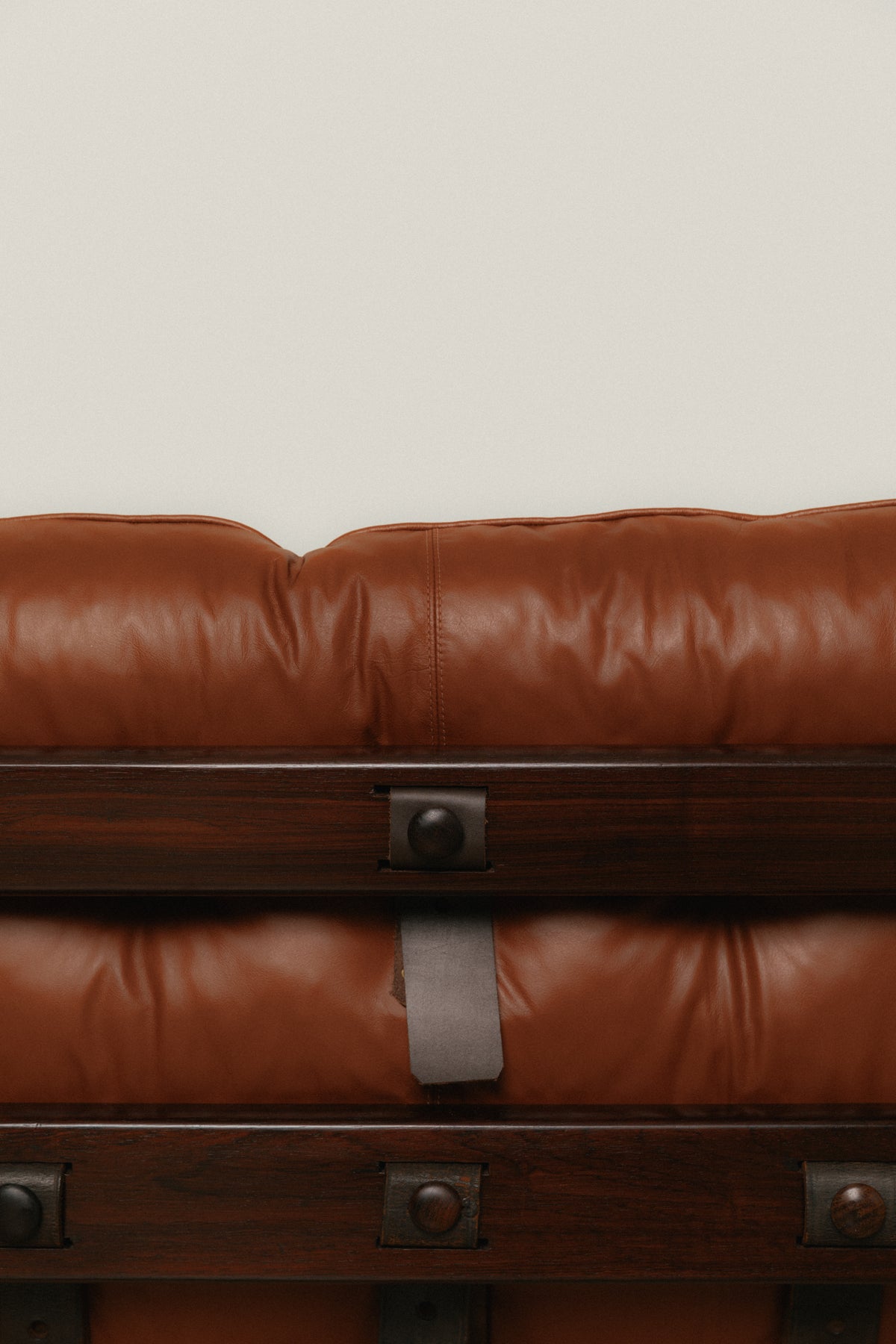 Moleca Sofa