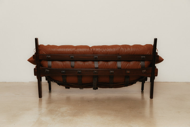 Moleca Sofa