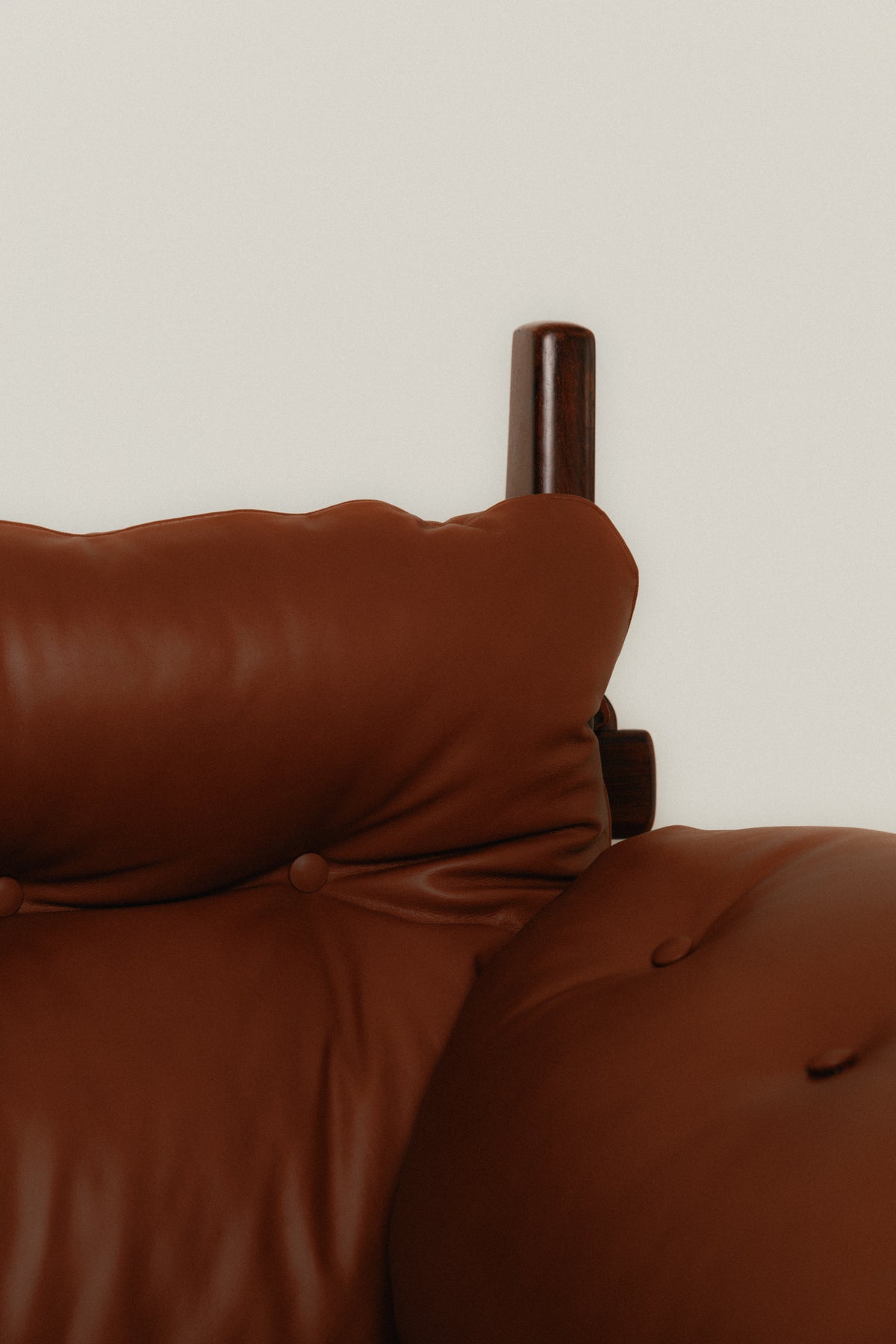 Moleca Sofa