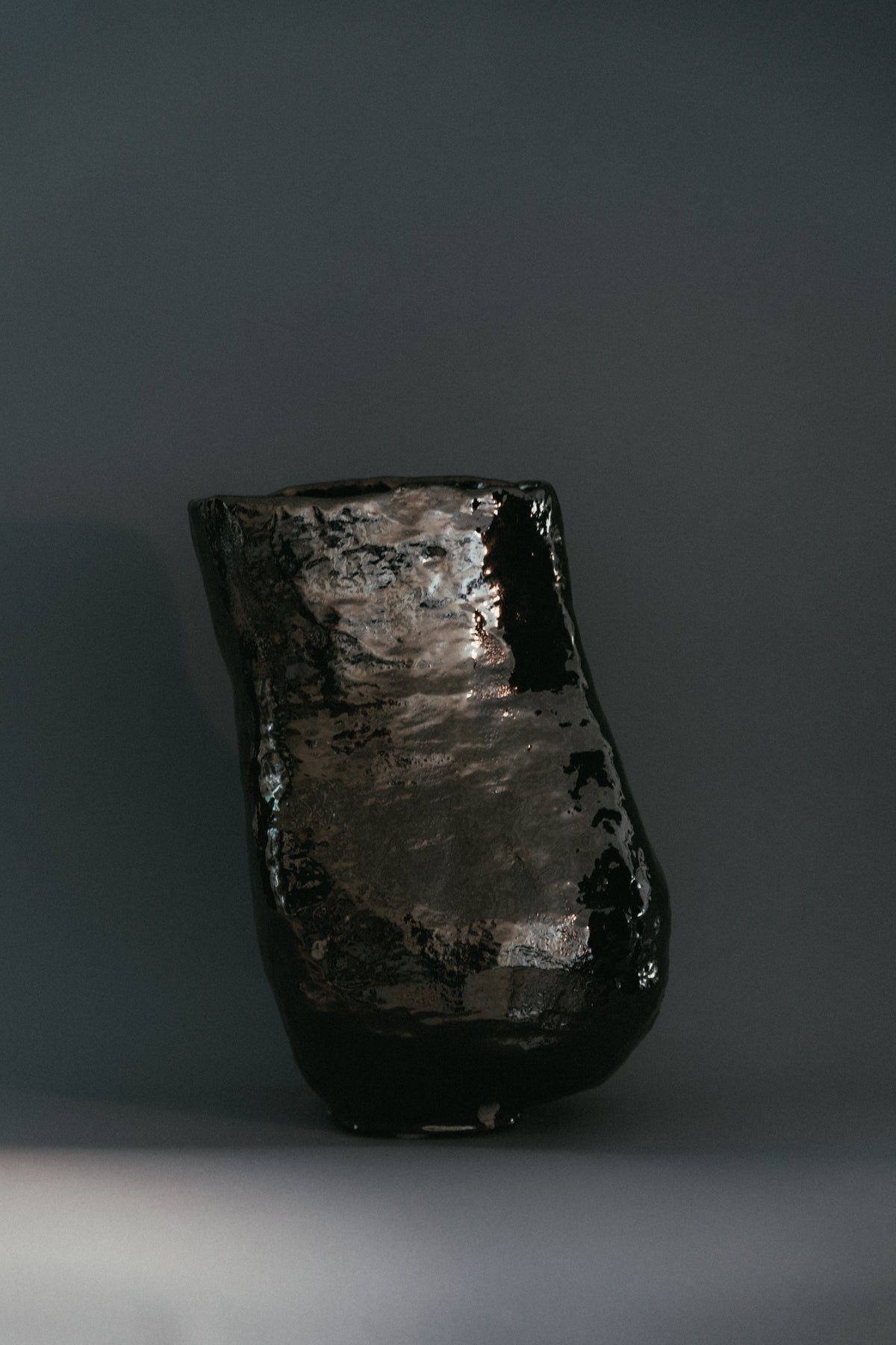Forma by Suzie Lapierre d’Argy