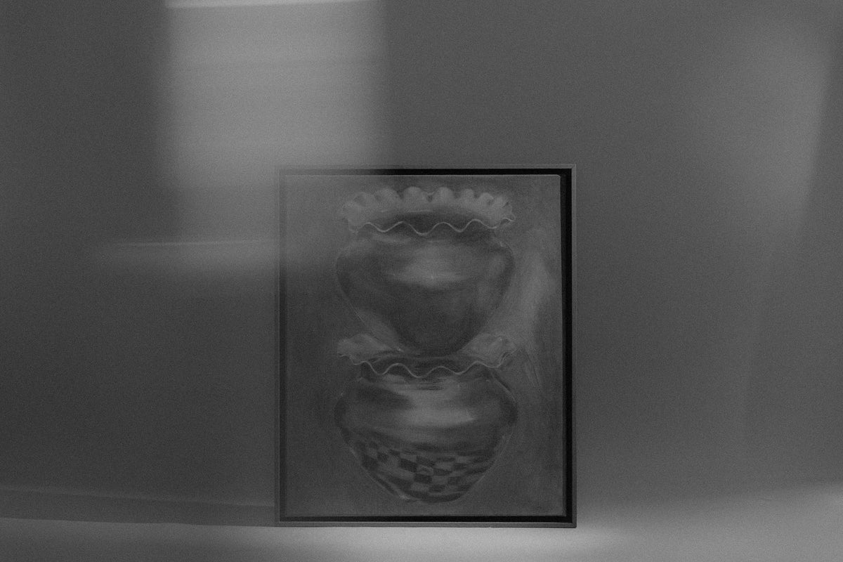 Four Moons