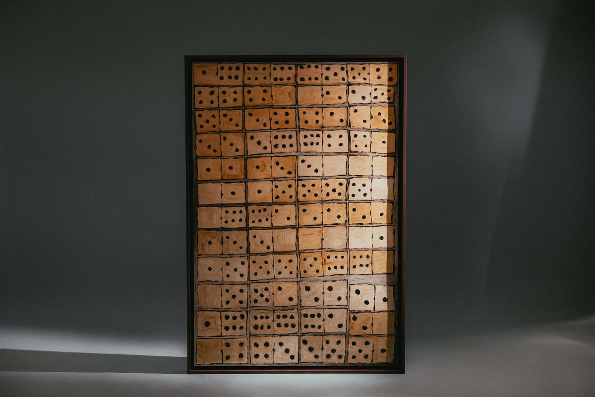 Domino