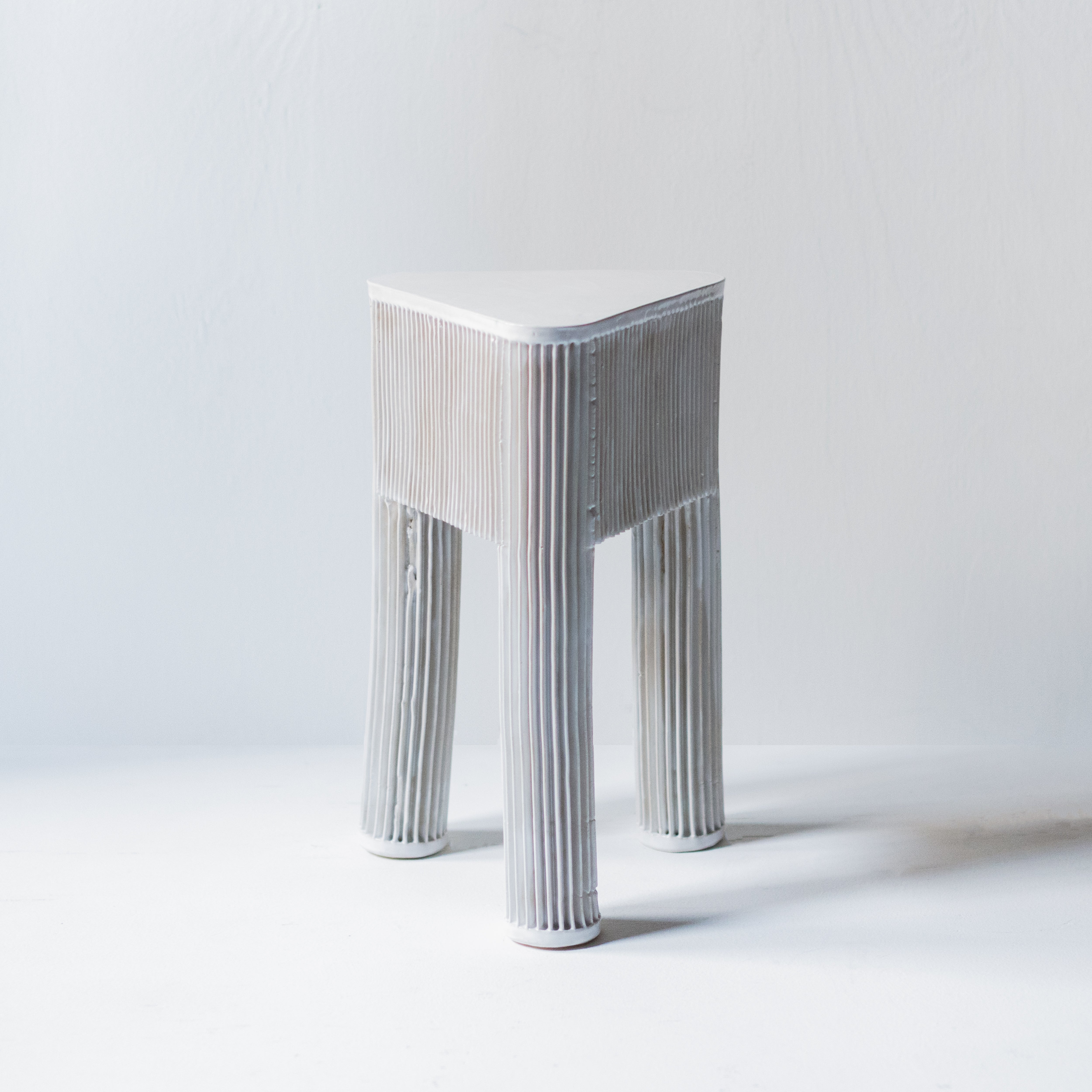 Triad Table 2 – CY