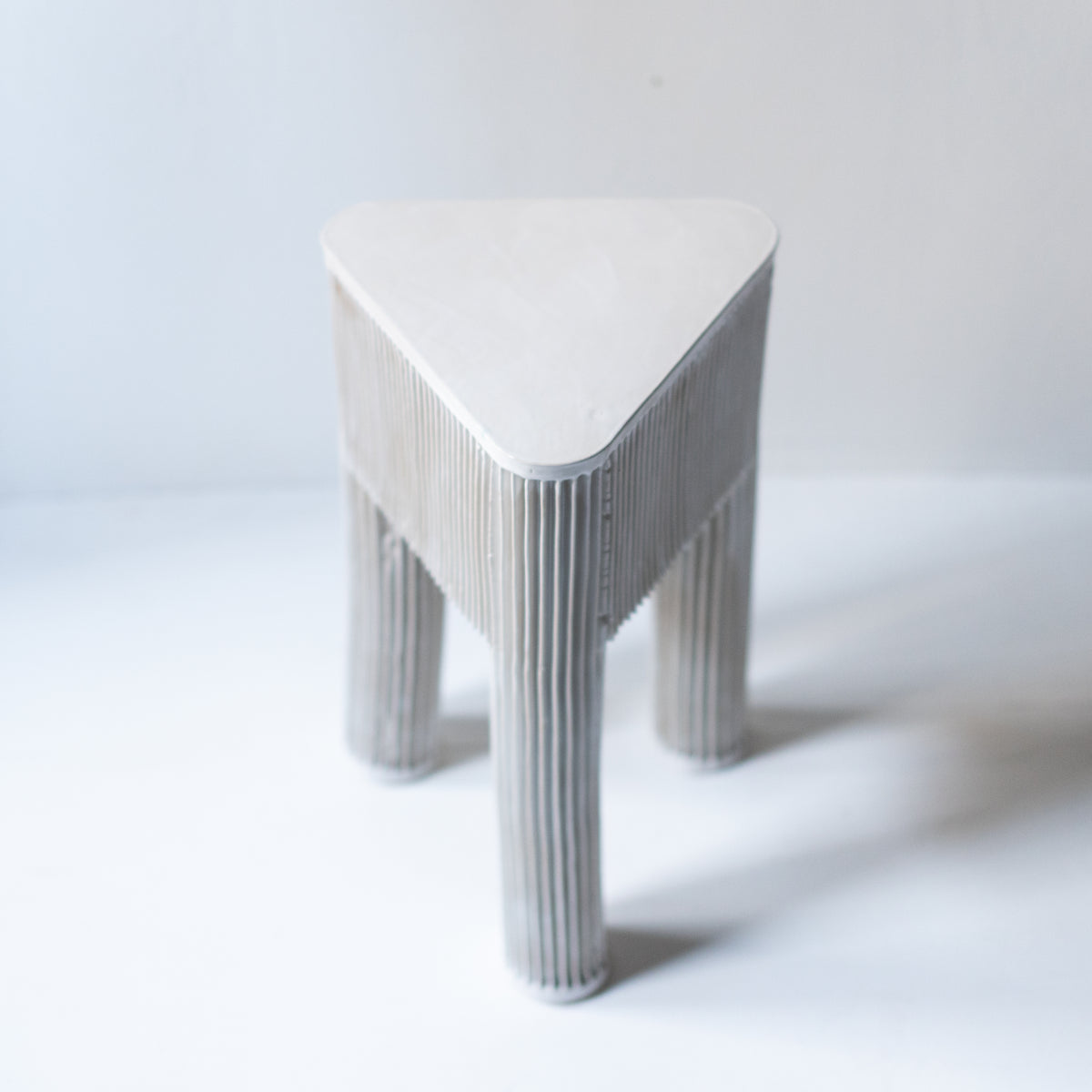 Triad Table 2