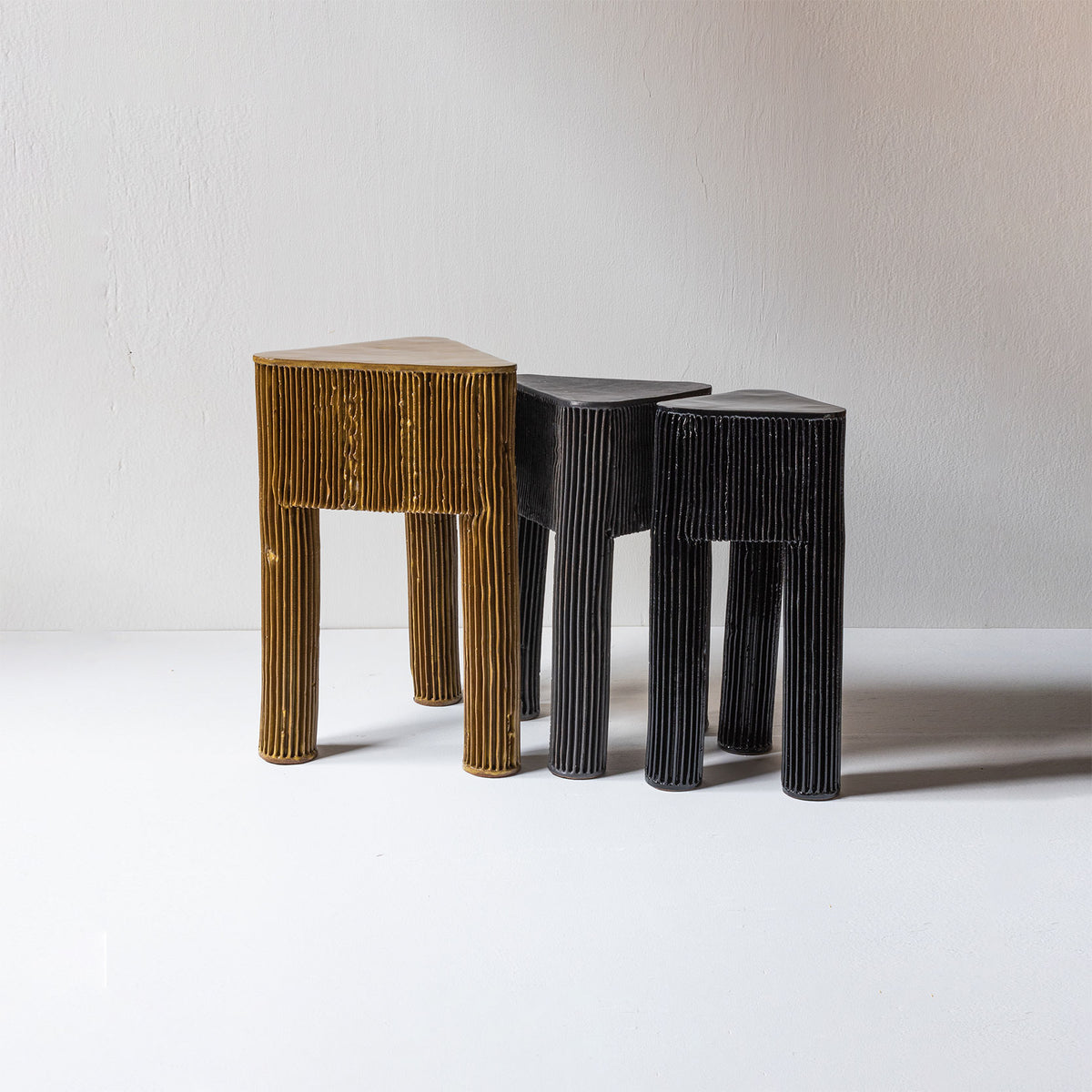 Triad Table
