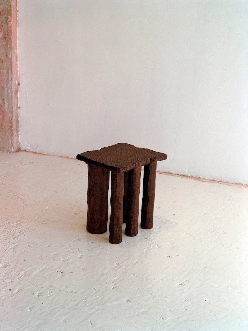 Mare Side Table