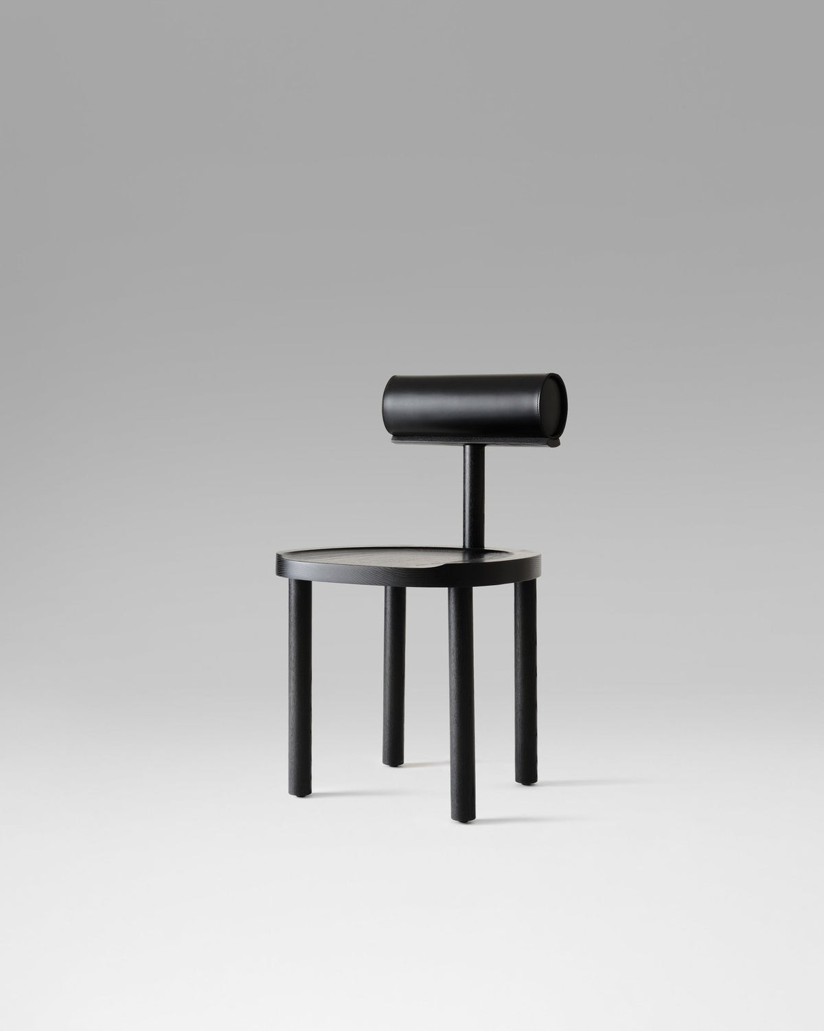 UNA Chair