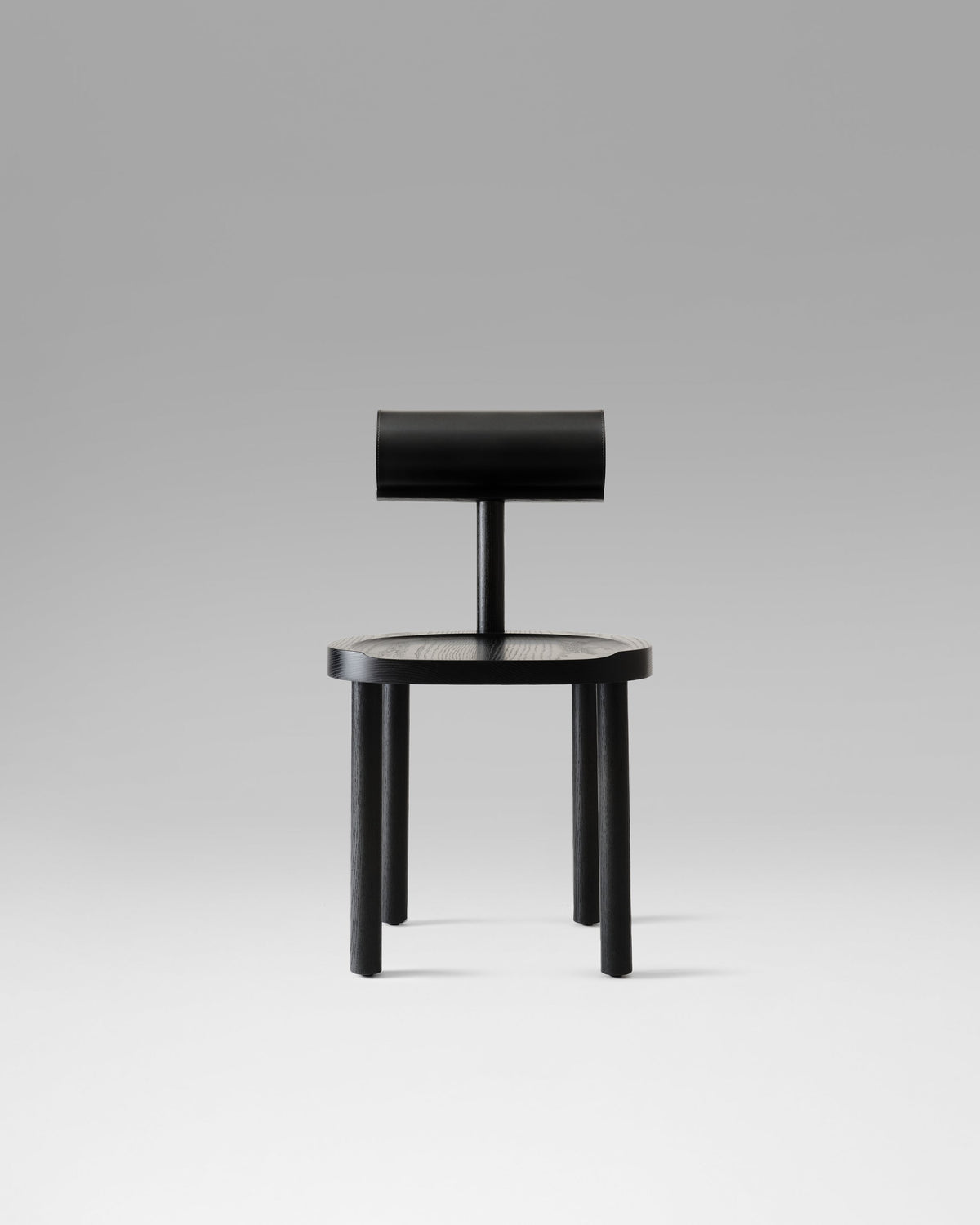 UNA Chair