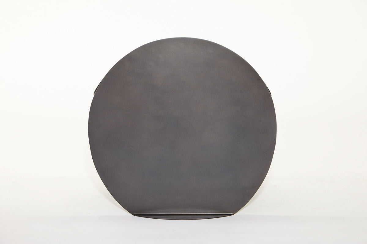 O Stool