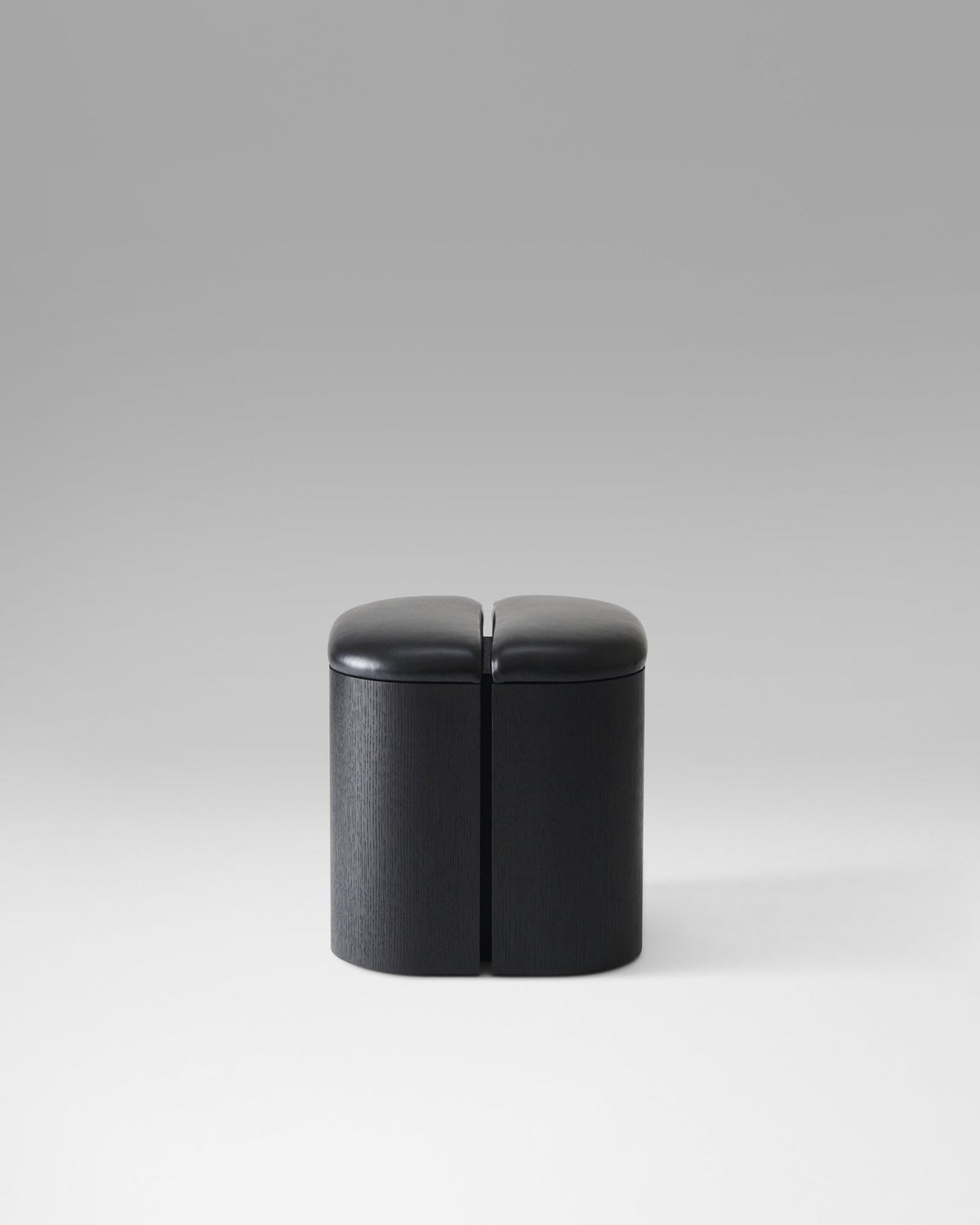 Aire Stool
