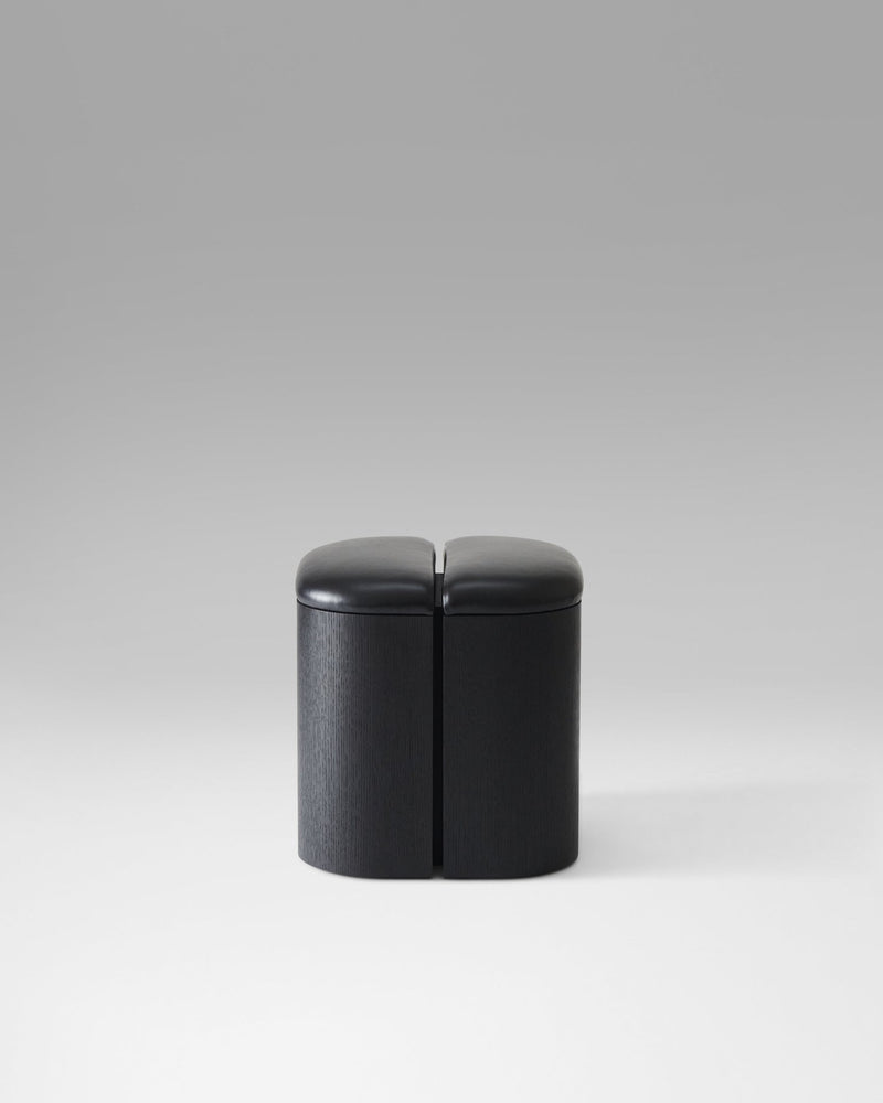 Aire Stool