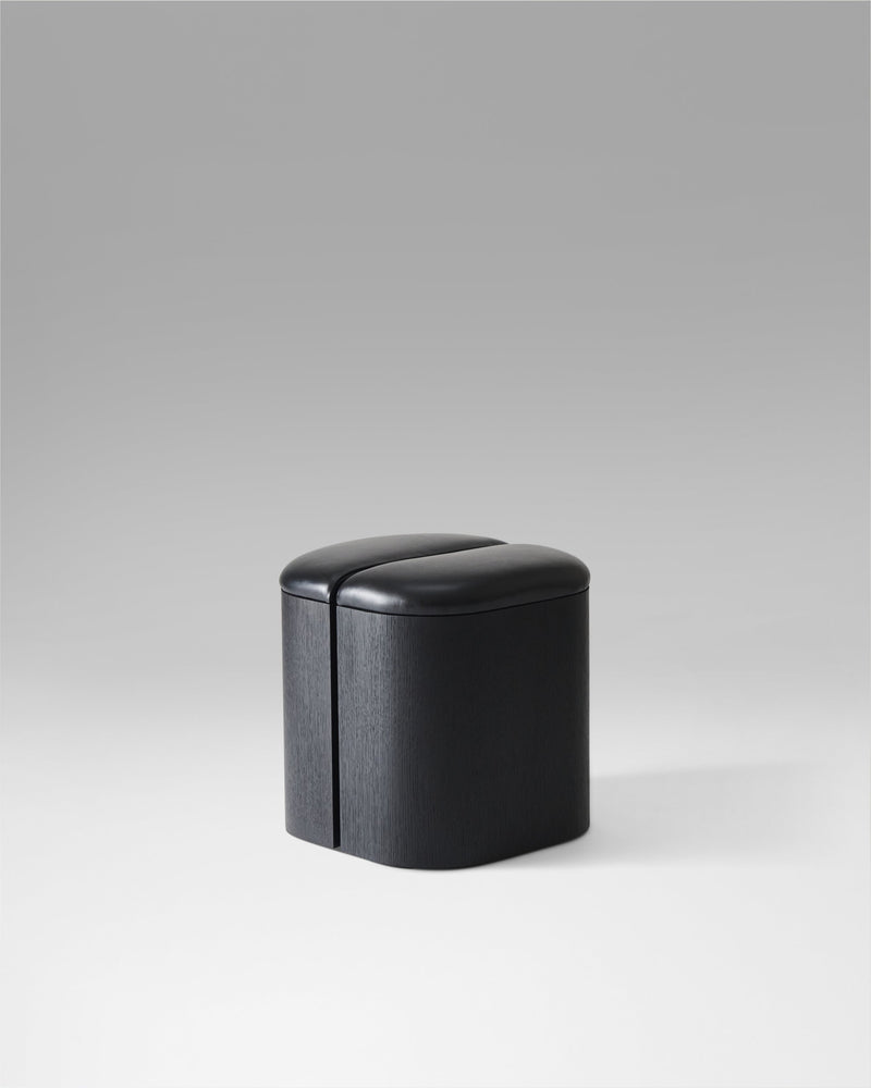 Aire Stool