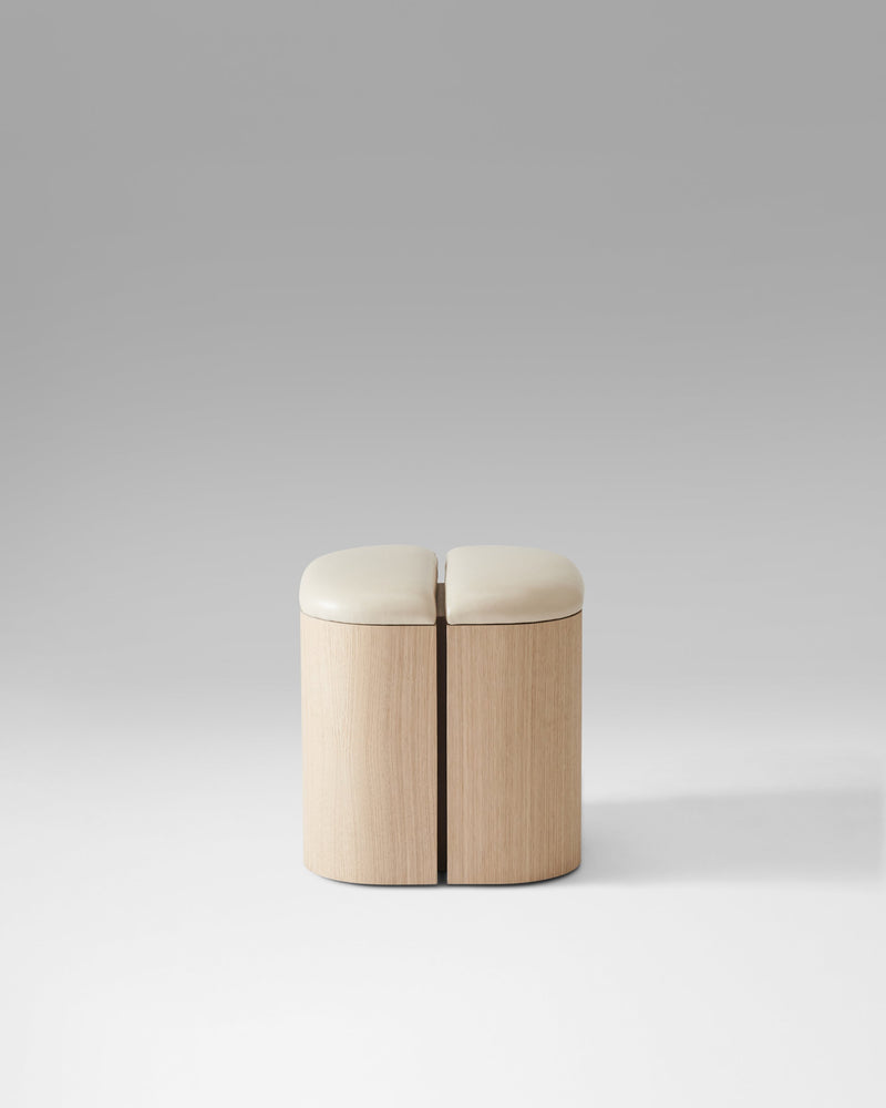 Aire Stool