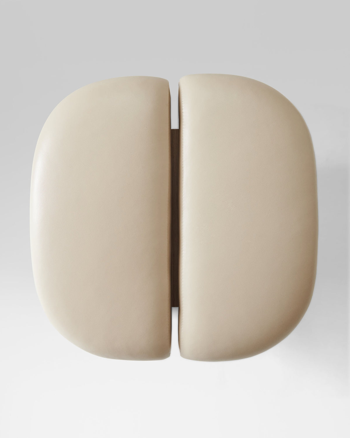 Aire Stool