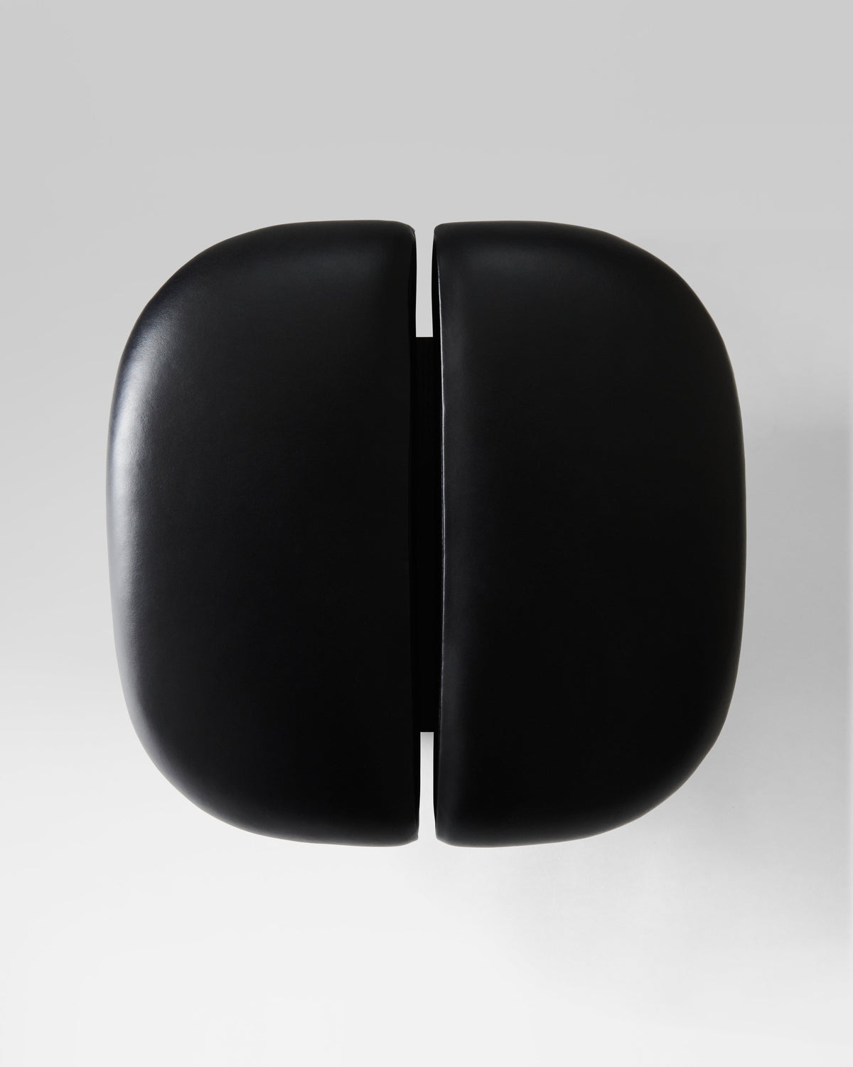 Aire Stool