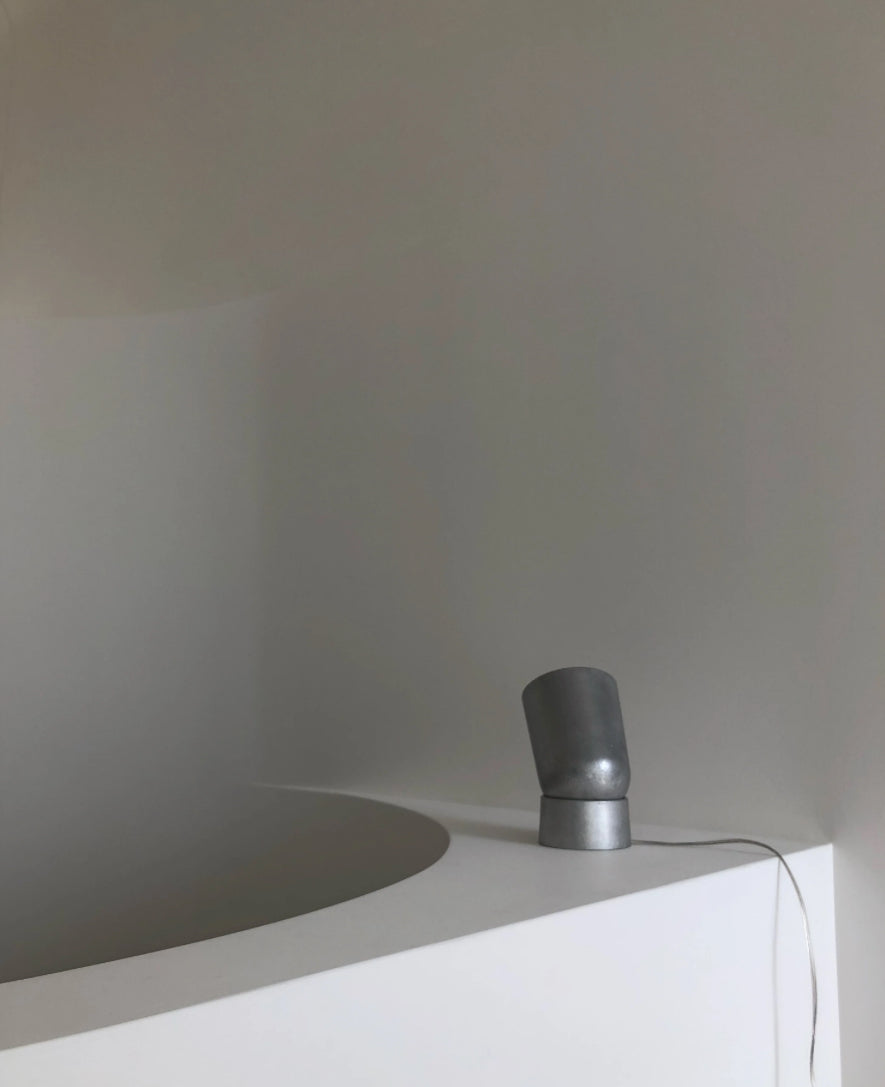 The Spot Light