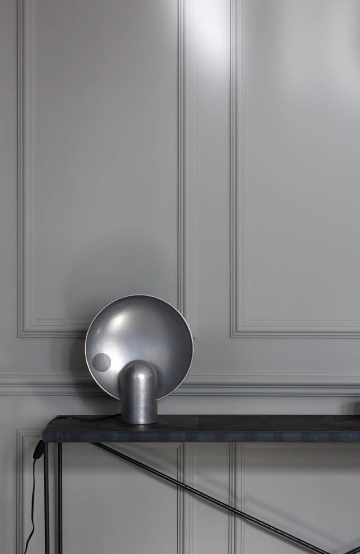 The Surface Sconce