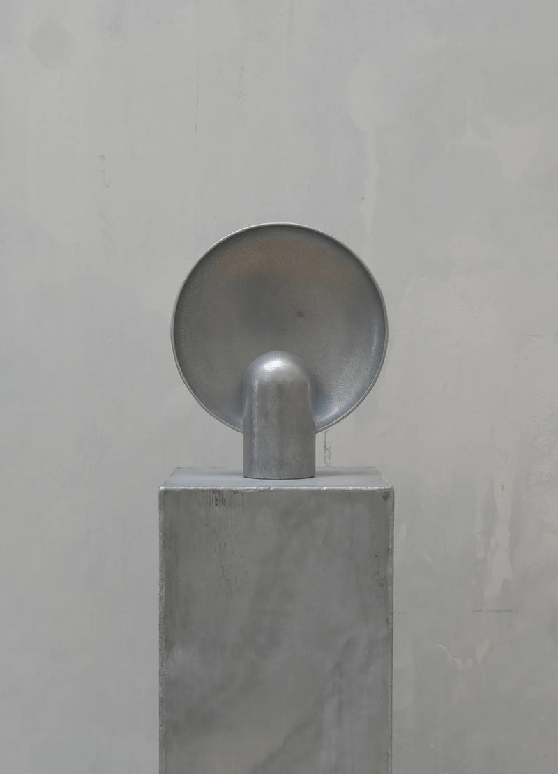 The Surface Sconce