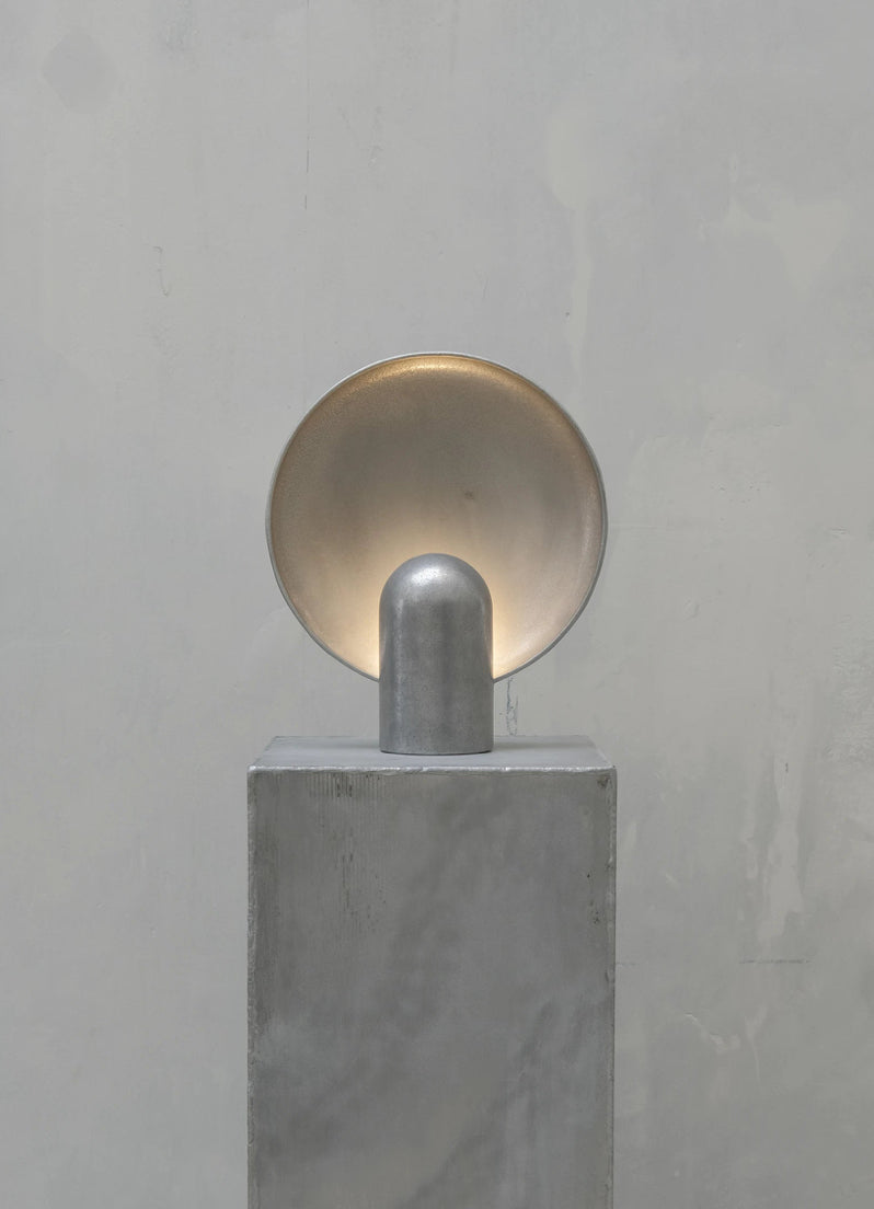 The Surface Sconce