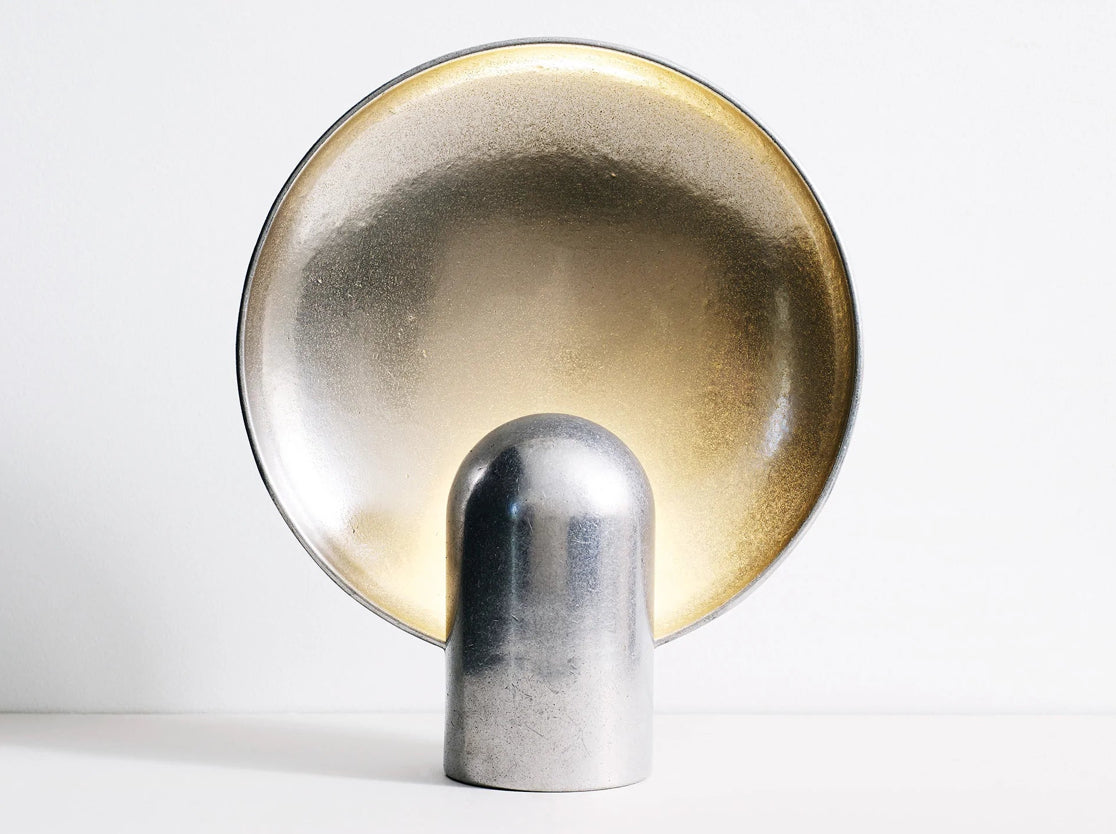 The Surface Sconce