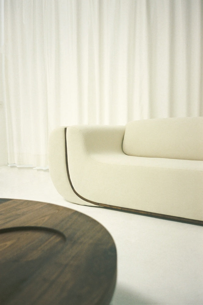 Línea Sofa