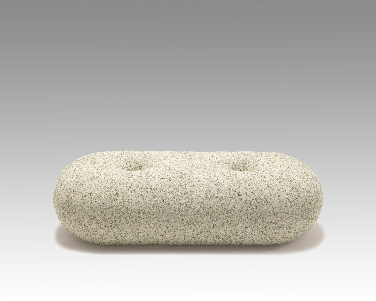 Hole Bench