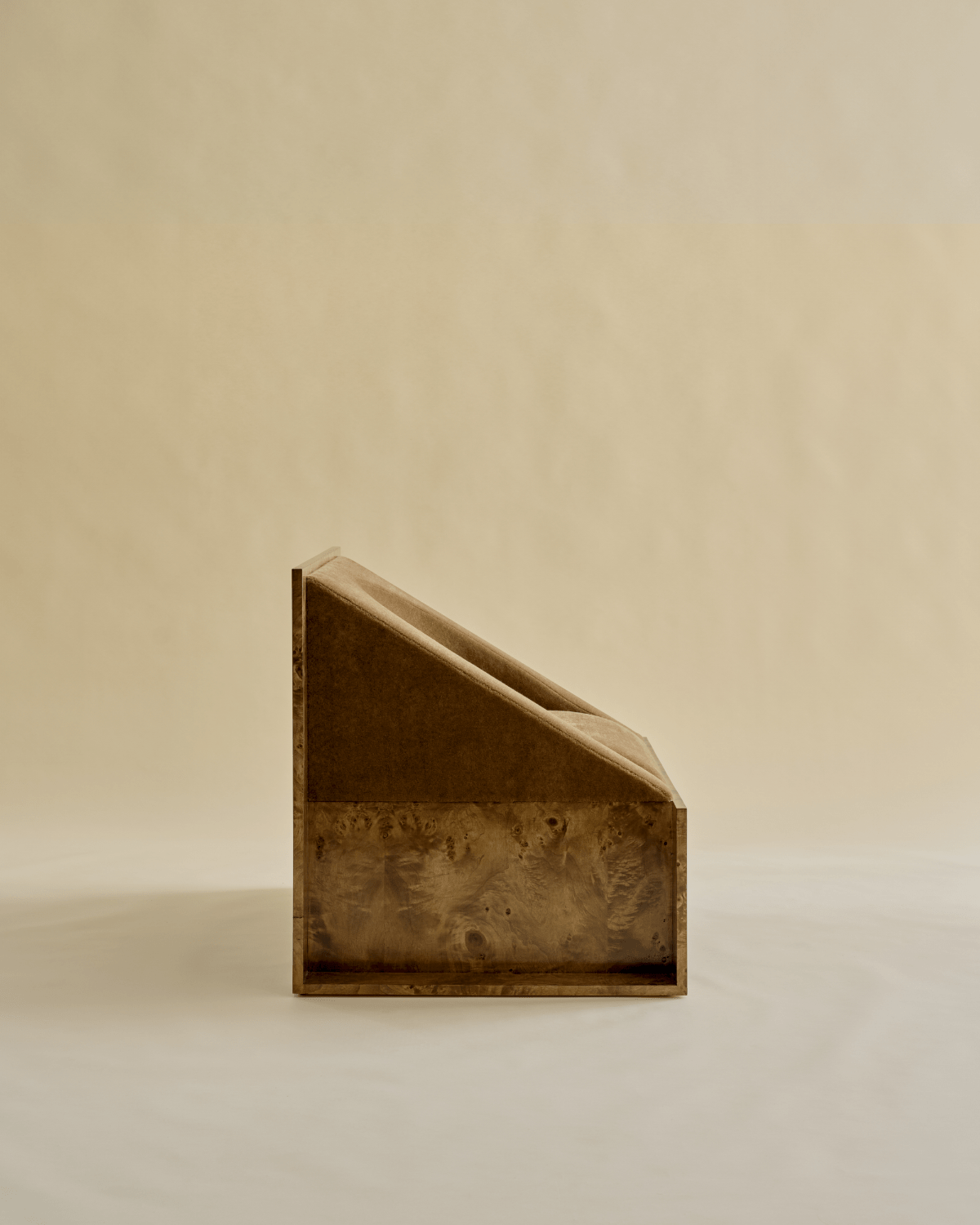 Perceptions Chair