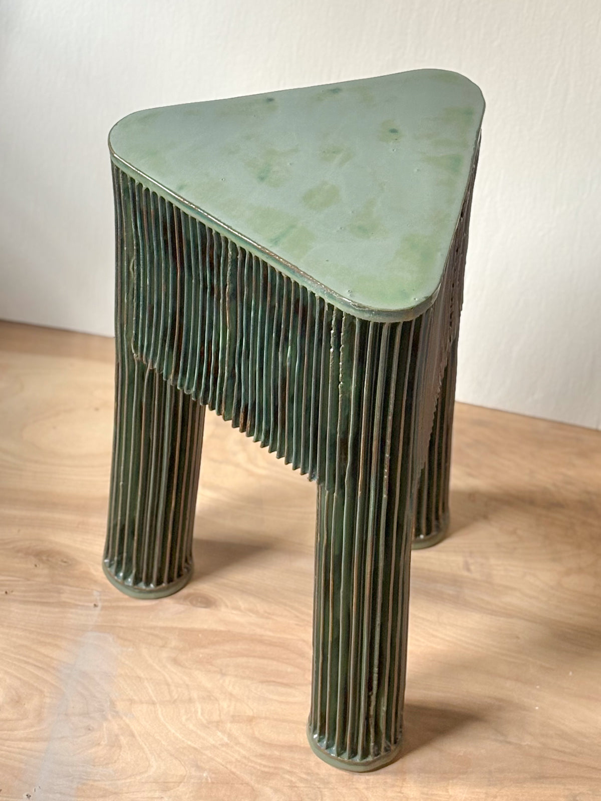 Triad Table 2