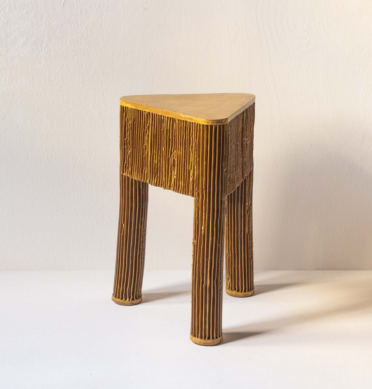 Triad Table