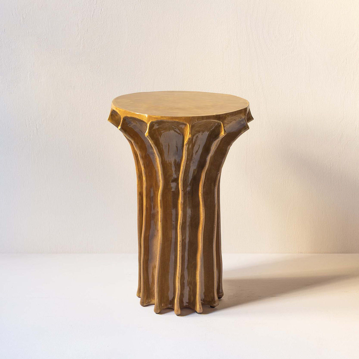 Arbor Table