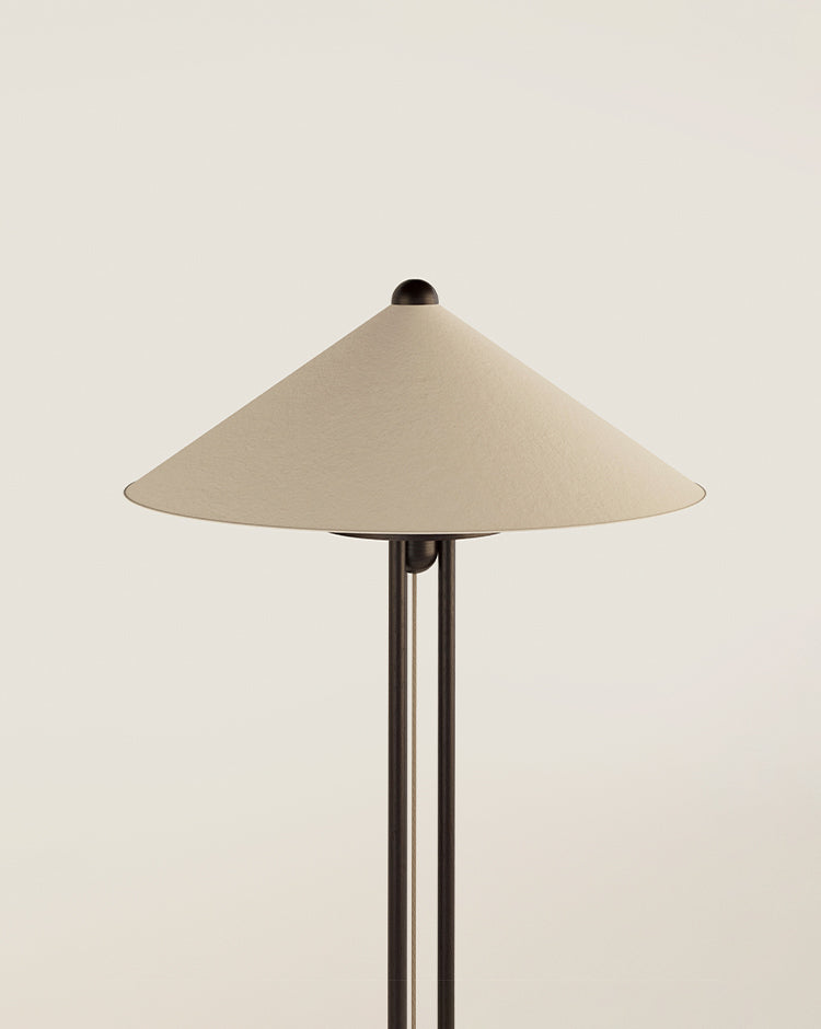 Lampadaire