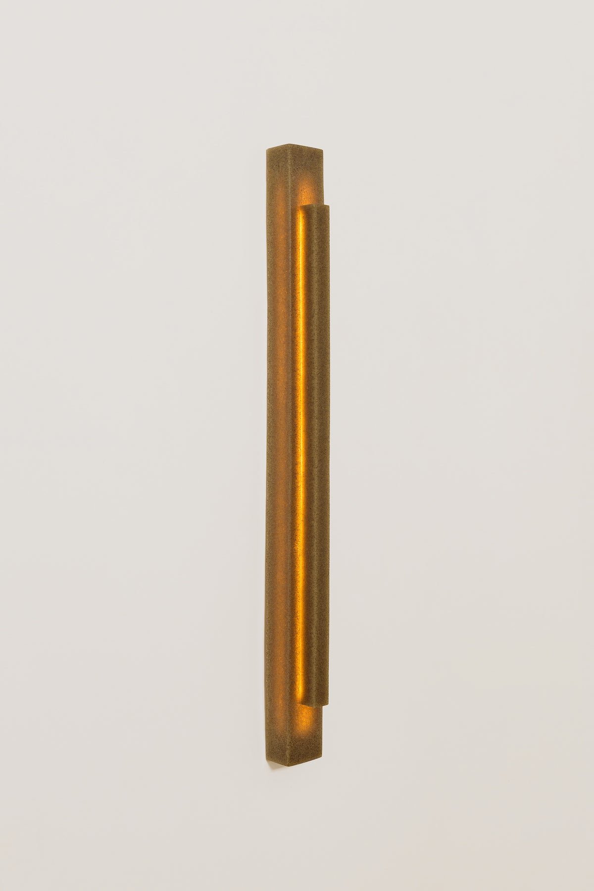Ateliê Rícino C