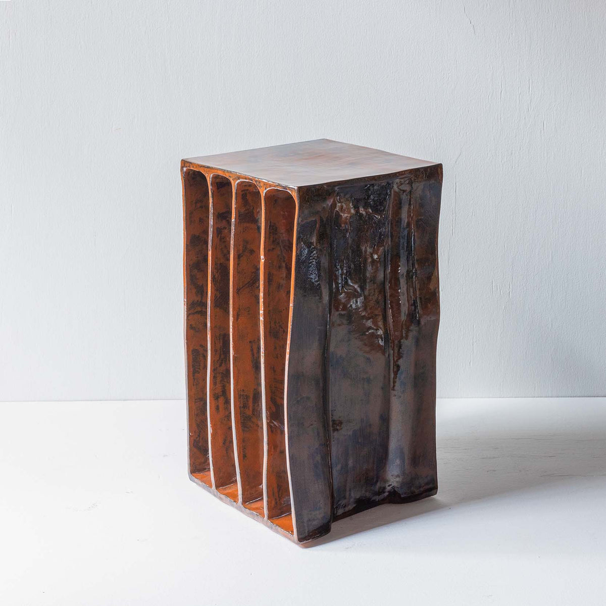 Temple Table