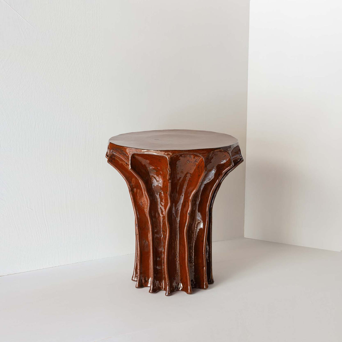 Arbor Table