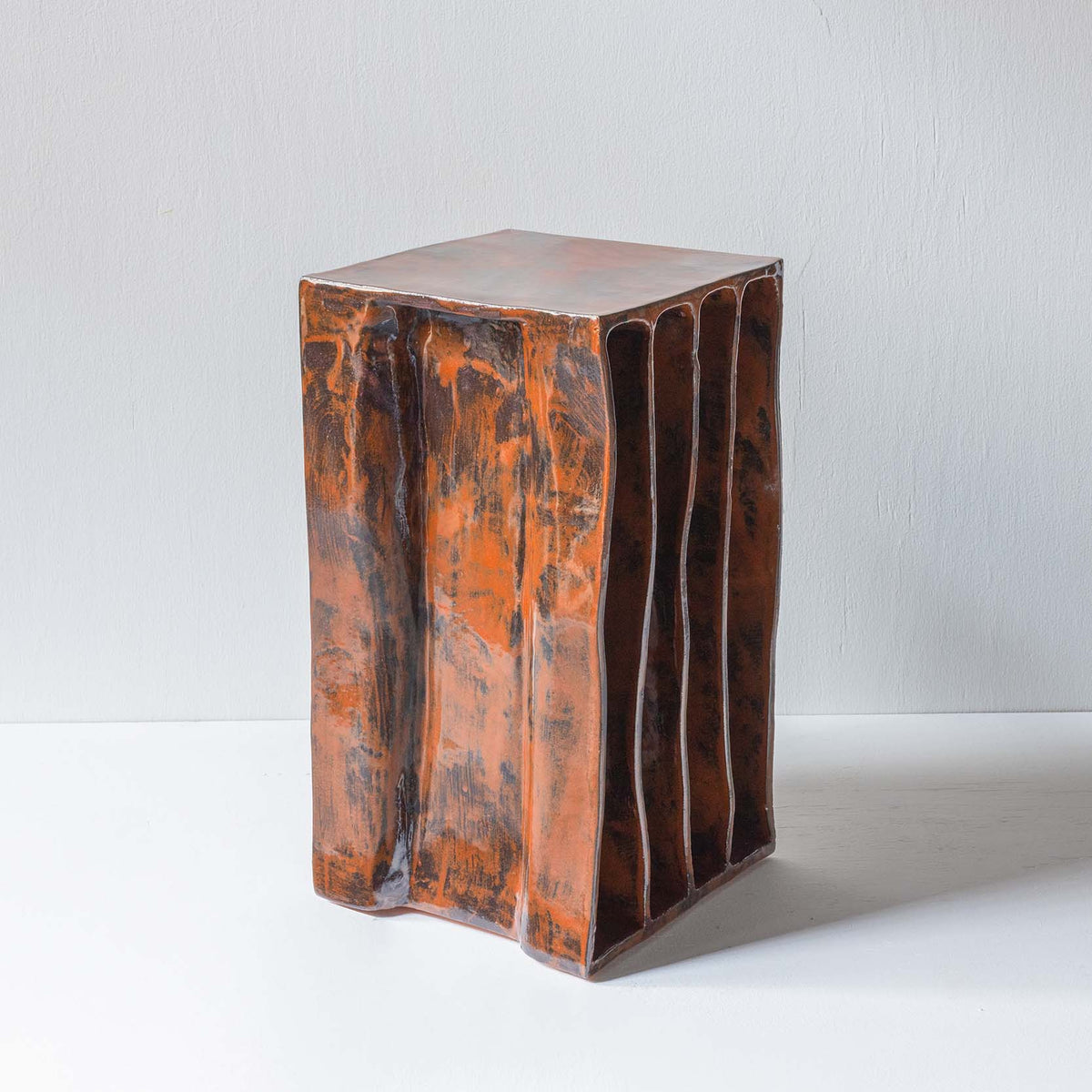 Temple Table