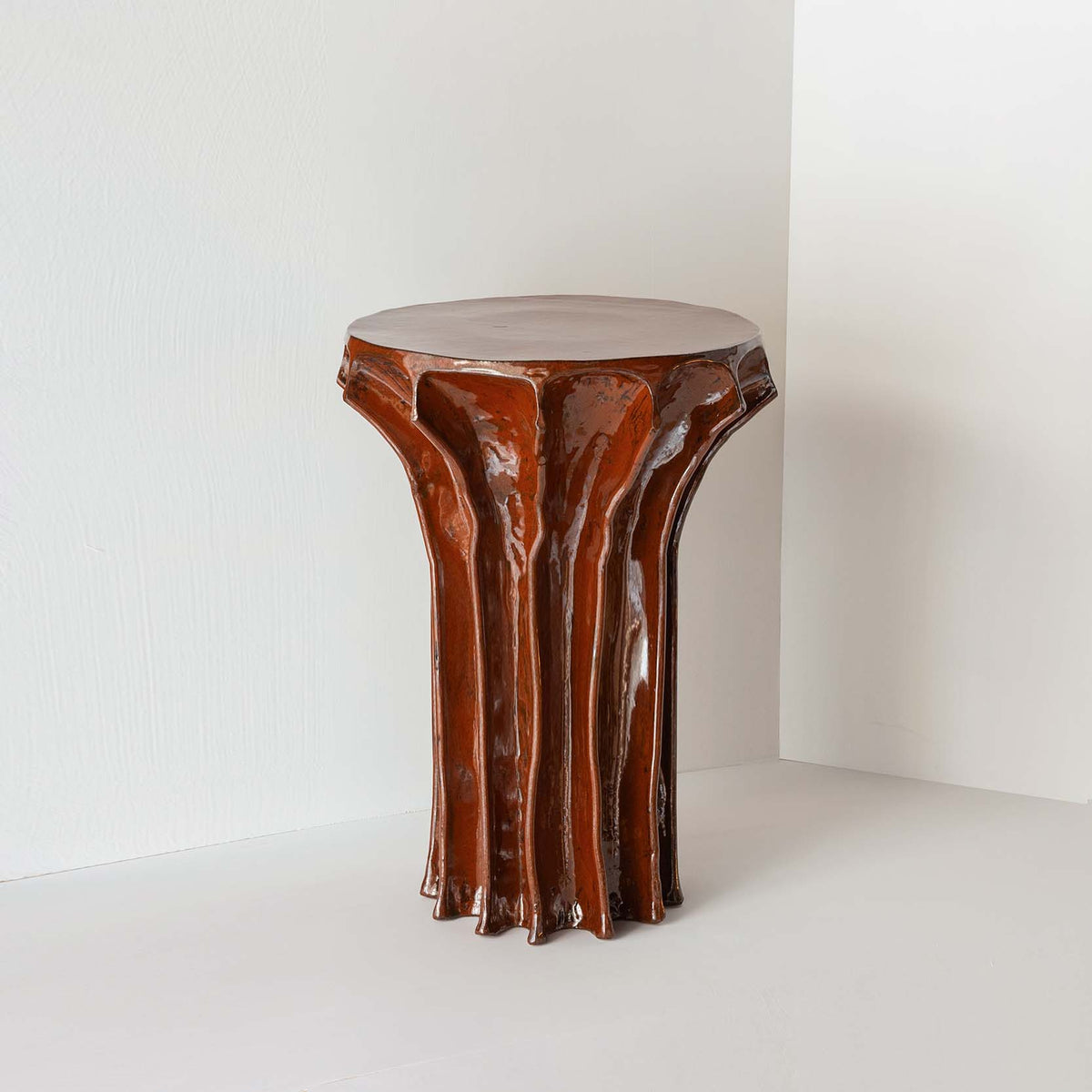 Arbor Table