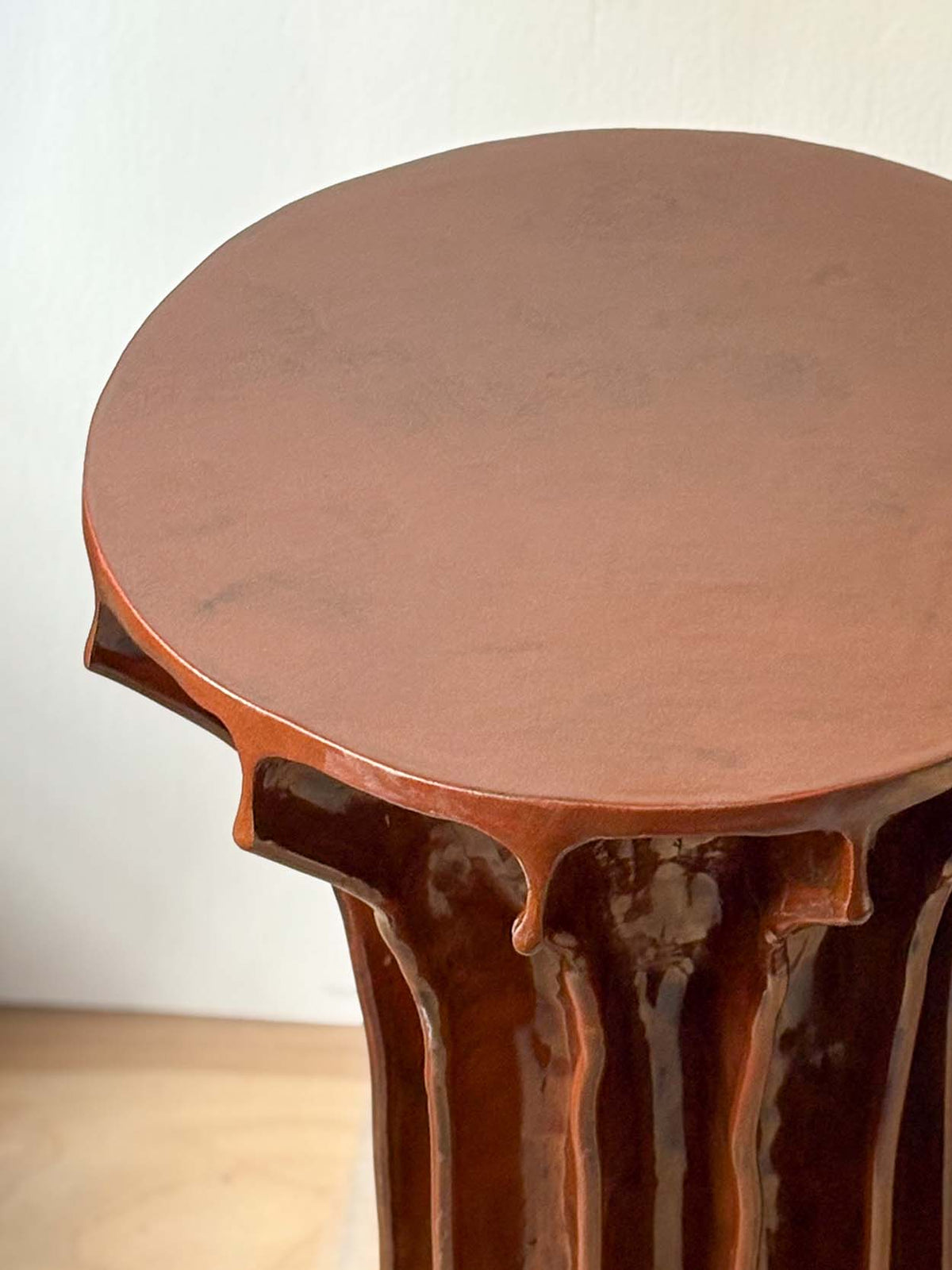 Arbor Table